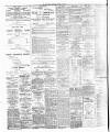 Wakefield Free Press Saturday 09 February 1895 Page 4