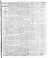 Wakefield Free Press Saturday 09 February 1895 Page 5