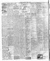 Wakefield Free Press Saturday 09 February 1895 Page 6