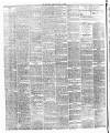 Wakefield Free Press Saturday 09 February 1895 Page 8