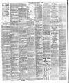 Wakefield Free Press Saturday 16 February 1895 Page 2
