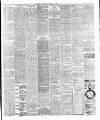 Wakefield Free Press Saturday 16 February 1895 Page 3