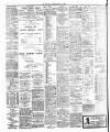 Wakefield Free Press Saturday 16 February 1895 Page 4