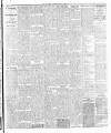 Wakefield Free Press Saturday 16 February 1895 Page 5