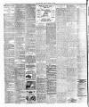 Wakefield Free Press Saturday 16 February 1895 Page 6