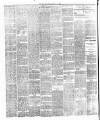 Wakefield Free Press Saturday 16 February 1895 Page 8