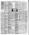 Wakefield Free Press Saturday 23 February 1895 Page 2