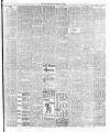 Wakefield Free Press Saturday 23 February 1895 Page 3