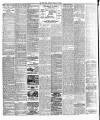 Wakefield Free Press Saturday 23 February 1895 Page 6