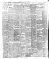 Wakefield Free Press Saturday 23 February 1895 Page 8