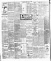 Wakefield Free Press Saturday 02 March 1895 Page 2