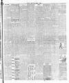 Wakefield Free Press Saturday 02 March 1895 Page 3
