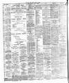 Wakefield Free Press Saturday 02 March 1895 Page 4