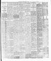 Wakefield Free Press Saturday 02 March 1895 Page 5