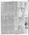 Wakefield Free Press Saturday 02 March 1895 Page 6