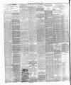 Wakefield Free Press Saturday 02 March 1895 Page 8