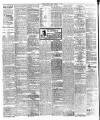 Wakefield Free Press Saturday 16 March 1895 Page 2