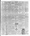 Wakefield Free Press Saturday 16 March 1895 Page 3