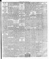 Wakefield Free Press Saturday 16 March 1895 Page 5