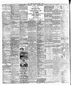Wakefield Free Press Saturday 16 March 1895 Page 6