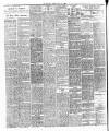 Wakefield Free Press Saturday 16 March 1895 Page 8