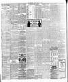Wakefield Free Press Saturday 23 March 1895 Page 2