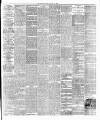 Wakefield Free Press Saturday 23 March 1895 Page 3