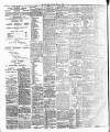 Wakefield Free Press Saturday 23 March 1895 Page 4