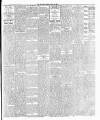 Wakefield Free Press Saturday 23 March 1895 Page 5