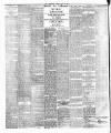 Wakefield Free Press Saturday 23 March 1895 Page 6