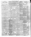 Wakefield Free Press Saturday 23 March 1895 Page 8