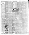Wakefield Free Press Saturday 30 March 1895 Page 2