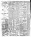 Wakefield Free Press Saturday 30 March 1895 Page 4