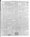 Wakefield Free Press Saturday 30 March 1895 Page 5
