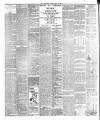 Wakefield Free Press Saturday 30 March 1895 Page 6