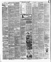 Wakefield Free Press Saturday 13 April 1895 Page 2