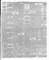 Wakefield Free Press Saturday 13 April 1895 Page 5