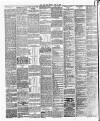 Wakefield Free Press Saturday 13 April 1895 Page 6