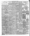 Wakefield Free Press Saturday 13 April 1895 Page 8