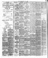 Wakefield Free Press Saturday 20 April 1895 Page 4