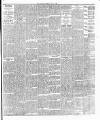 Wakefield Free Press Saturday 20 April 1895 Page 5