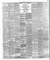 Wakefield Free Press Saturday 20 April 1895 Page 6