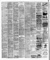 Wakefield Free Press Saturday 02 November 1895 Page 2