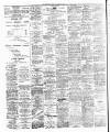 Wakefield Free Press Saturday 02 November 1895 Page 4