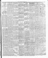 Wakefield Free Press Saturday 02 November 1895 Page 5