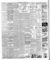 Wakefield Free Press Saturday 02 November 1895 Page 6