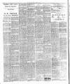 Wakefield Free Press Saturday 02 November 1895 Page 8