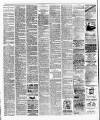 Wakefield Free Press Saturday 09 November 1895 Page 2