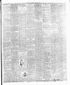 Wakefield Free Press Saturday 09 November 1895 Page 3