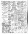 Wakefield Free Press Saturday 09 November 1895 Page 4